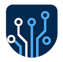 Logo Prometech