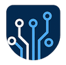 Logo Oficial de la plataforma ERP Prometech